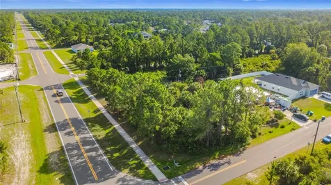 0 Degroodt Road SW Palm Bay FL 32908
