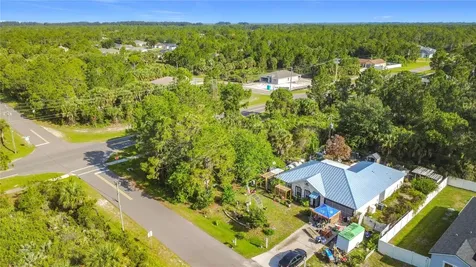 0 Degroodt Road SW Palm Bay FL 32908