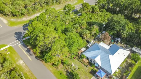 0 Degroodt Road SW Palm Bay FL 32908