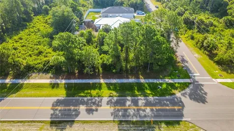 0 Degroodt Road SW Palm Bay FL 32908