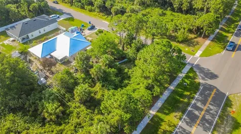 0 Degroodt Road SW Palm Bay FL 32908