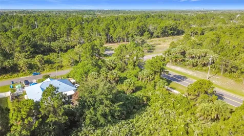 0 Degroodt Road SW Palm Bay FL 32908