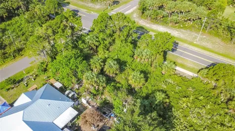 0 Degroodt Road SW Palm Bay FL 32908