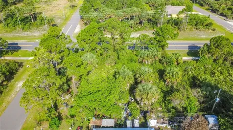0 Degroodt Road SW Palm Bay FL 32908