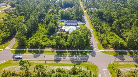 0 Degroodt Road SW Palm Bay FL 32908