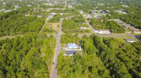 0 Degroodt Road SW Palm Bay FL 32908
