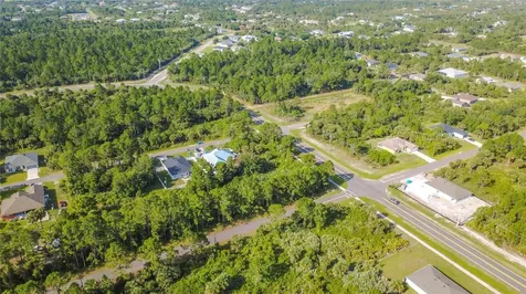 0 Degroodt Road SW Palm Bay FL 32908