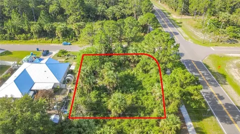 0 Degroodt Road SW Palm Bay FL 32908