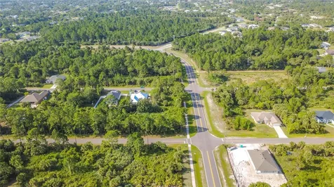 0 Degroodt Road SW Palm Bay FL 32908