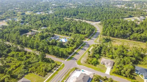0 Degroodt Road SW Palm Bay FL 32908