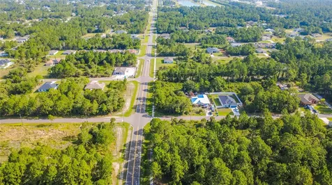 0 Degroodt Road SW Palm Bay FL 32908