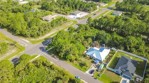 0 Degroodt Road SW Palm Bay FL 32908