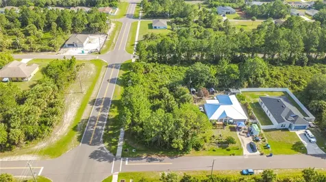 0 Degroodt Road SW Palm Bay FL 32908