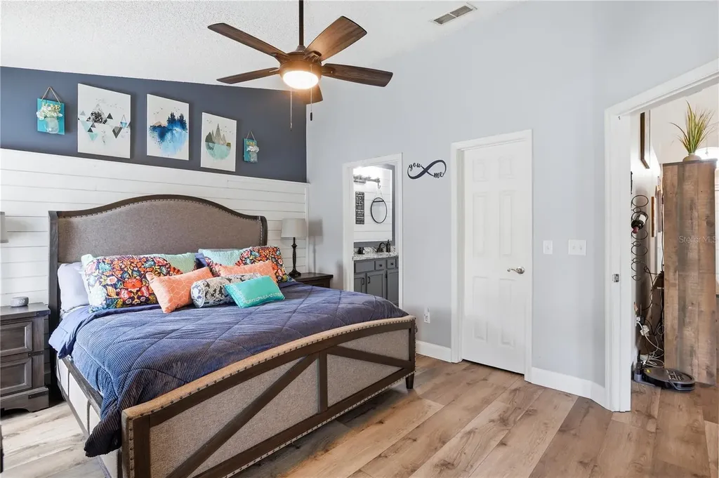 844 Woodsong Way Clermont FL 34714
