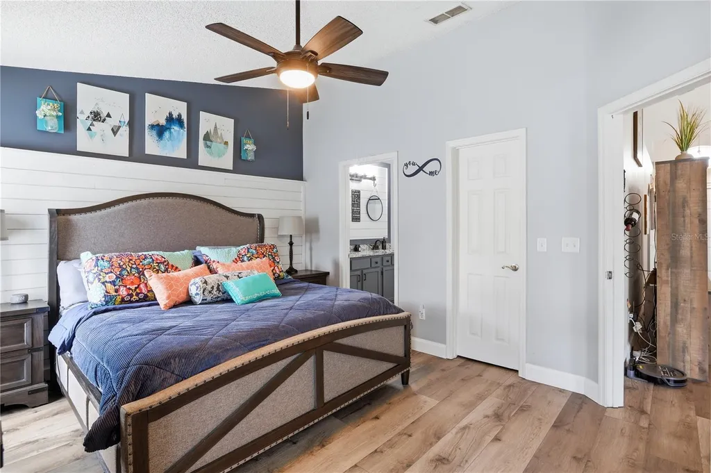 844 Woodsong Way Clermont FL 34714
