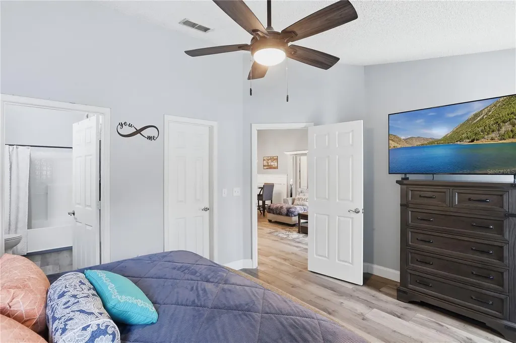 844 Woodsong Way Clermont FL 34714