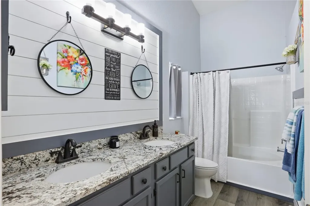 844 Woodsong Way Clermont FL 34714