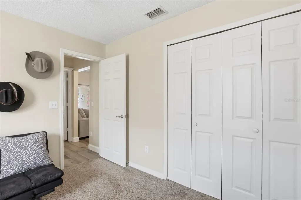 844 Woodsong Way Clermont FL 34714