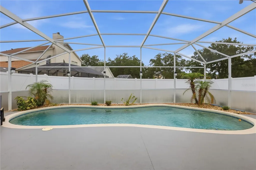 844 Woodsong Way Clermont FL 34714