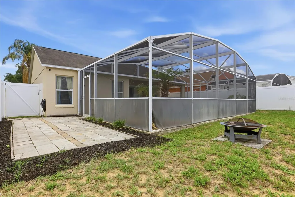 844 Woodsong Way Clermont FL 34714