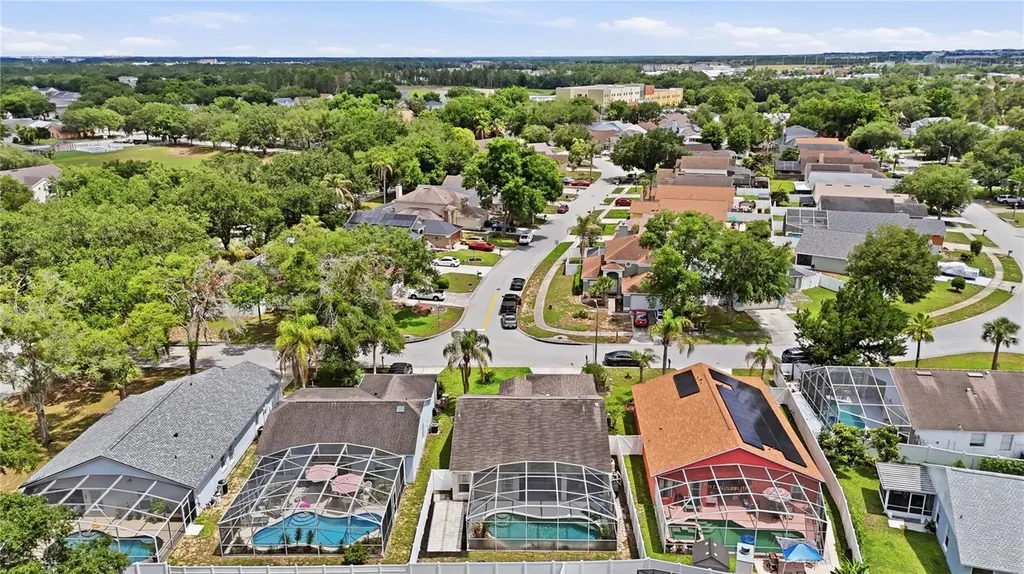 844 Woodsong Way Clermont FL 34714