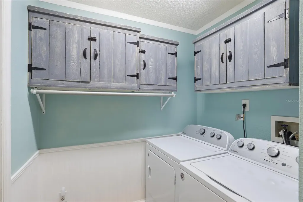 844 Woodsong Way Clermont FL 34714