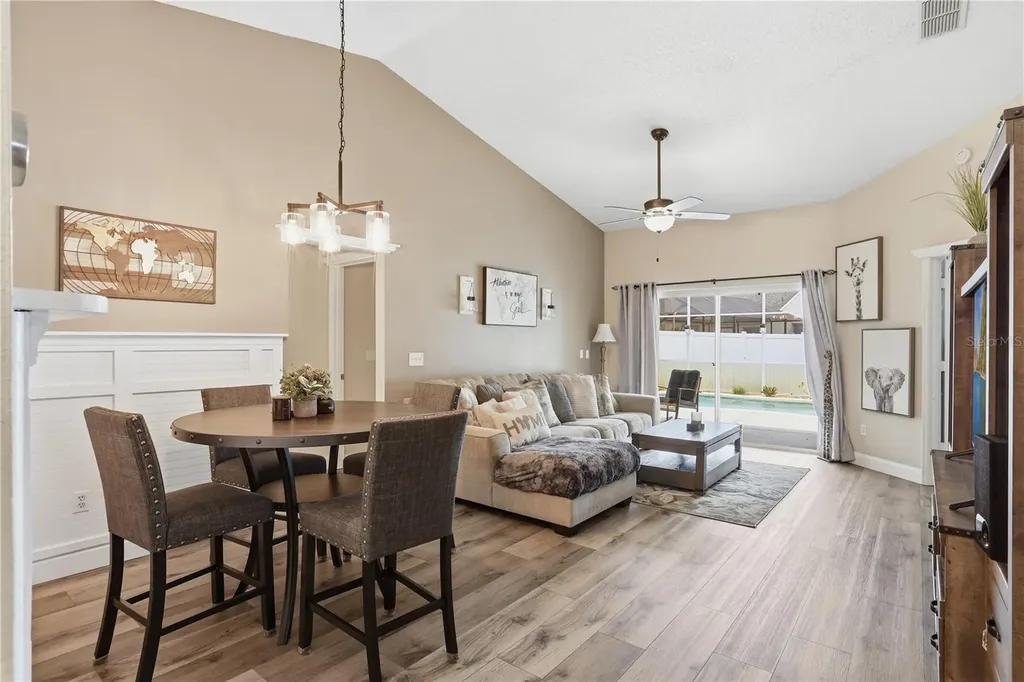 844 Woodsong Way Clermont FL 34714