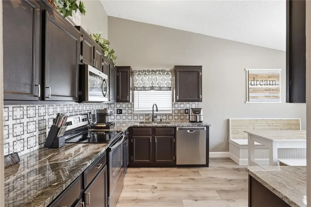 844 Woodsong Way Clermont FL 34714