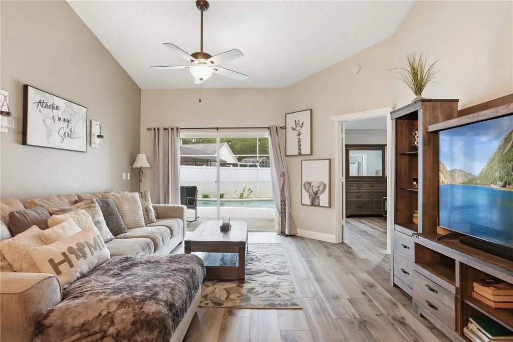 844 Woodsong Way Clermont FL 34714