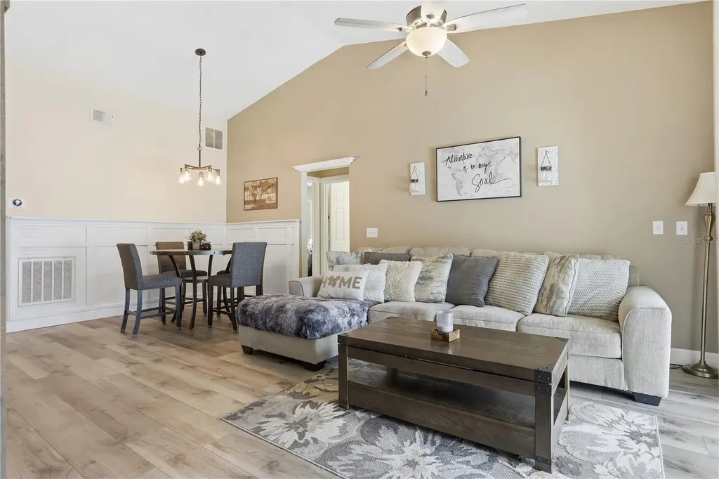 844 Woodsong Way Clermont FL 34714