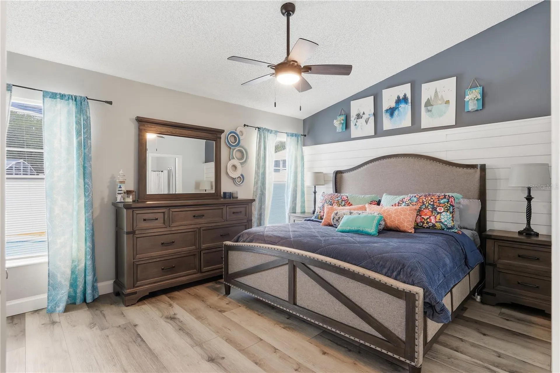 844 Woodsong Way Clermont FL 34714