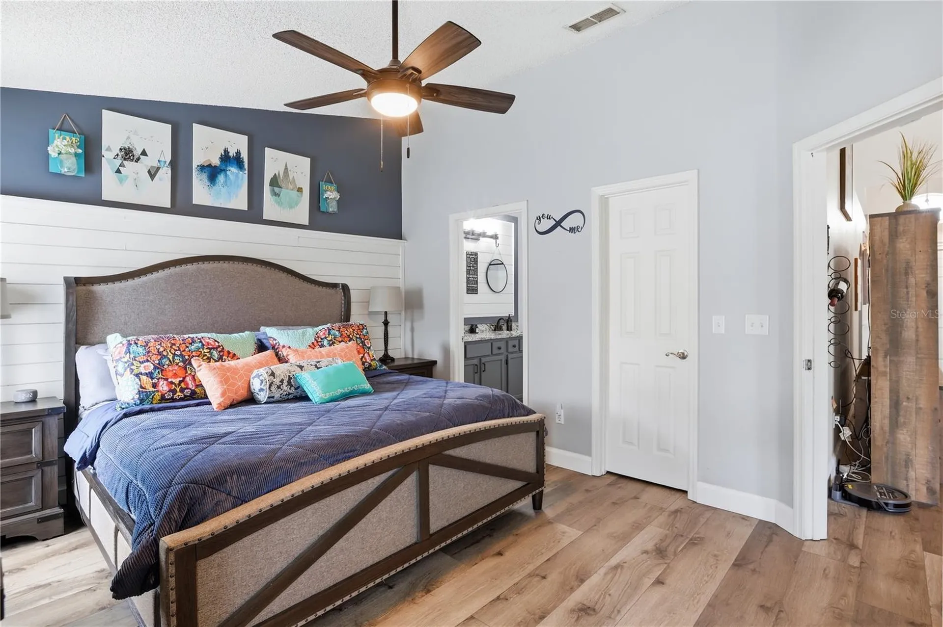 844 Woodsong Way Clermont FL 34714