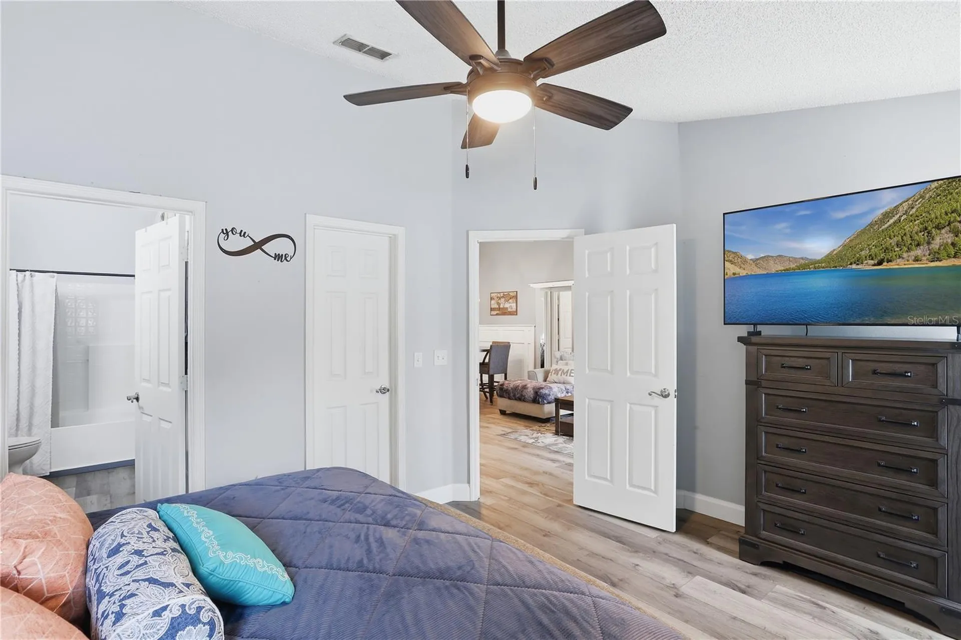 844 Woodsong Way Clermont FL 34714