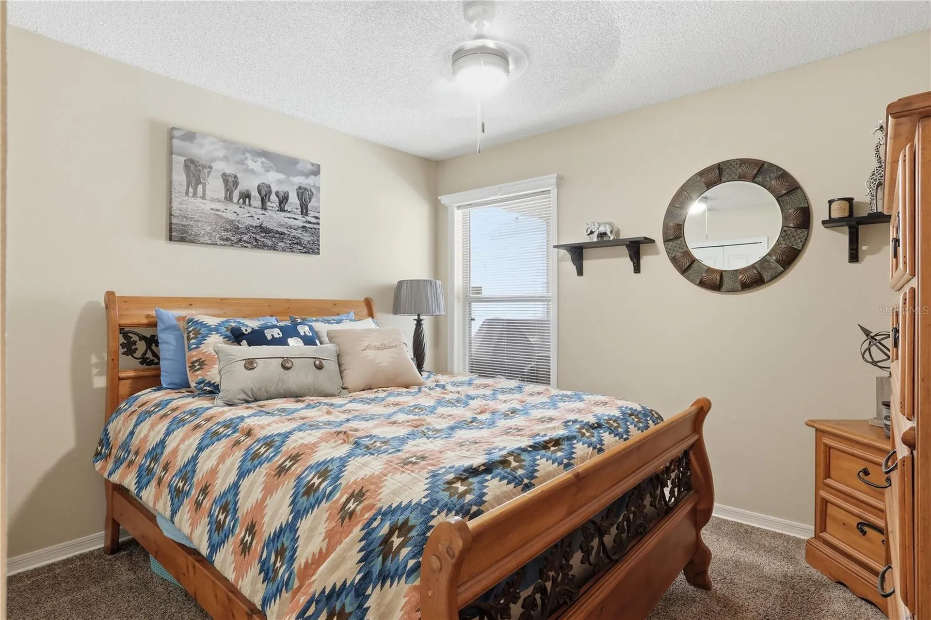 844 Woodsong Way Clermont FL 34714