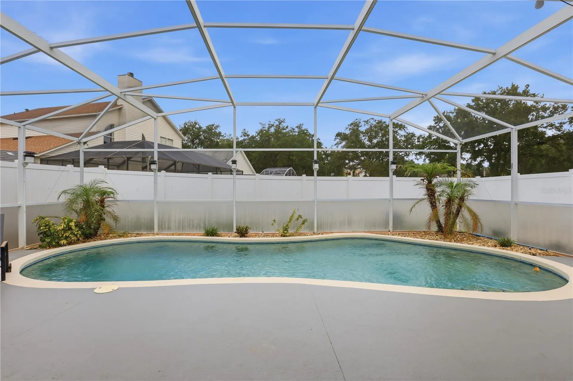 844 Woodsong Way Clermont FL 34714