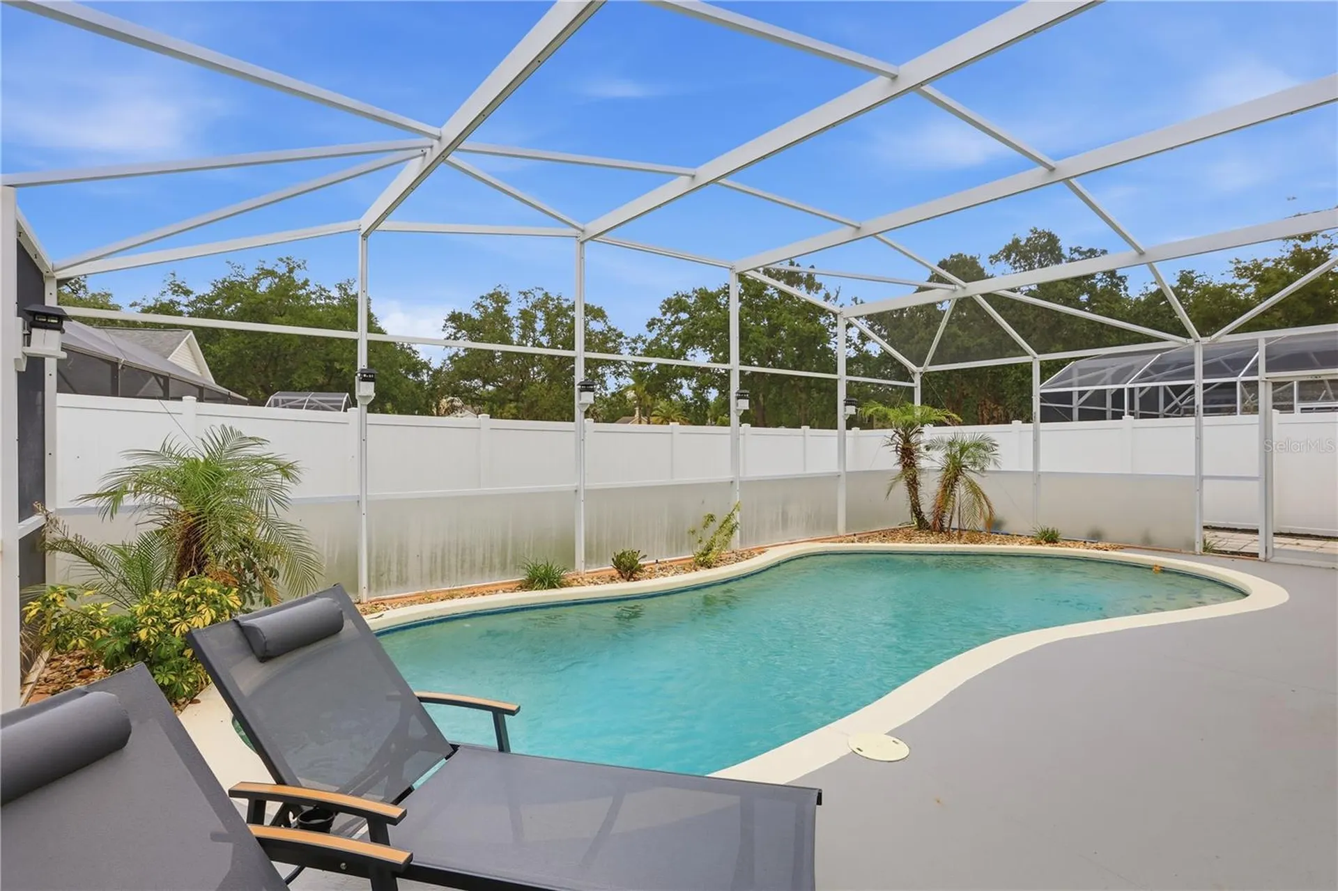 844 Woodsong Way Clermont FL 34714