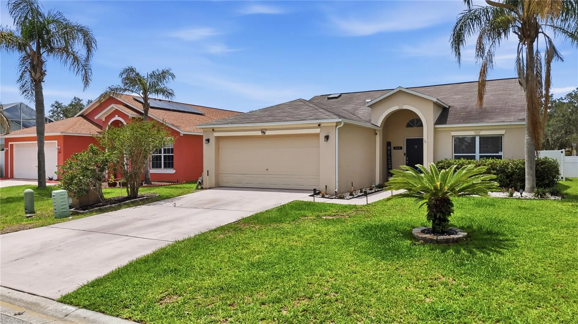 844 Woodsong Way Clermont FL 34714