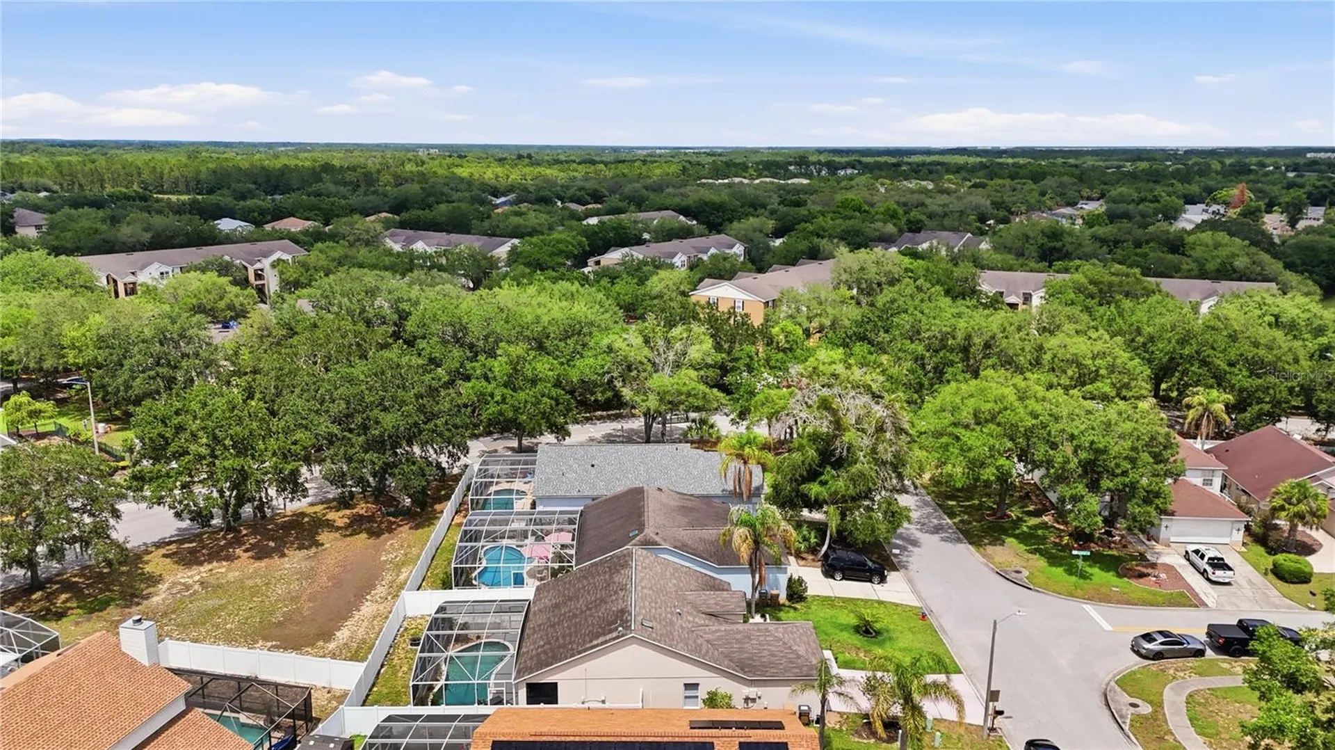 844 Woodsong Way Clermont FL 34714
