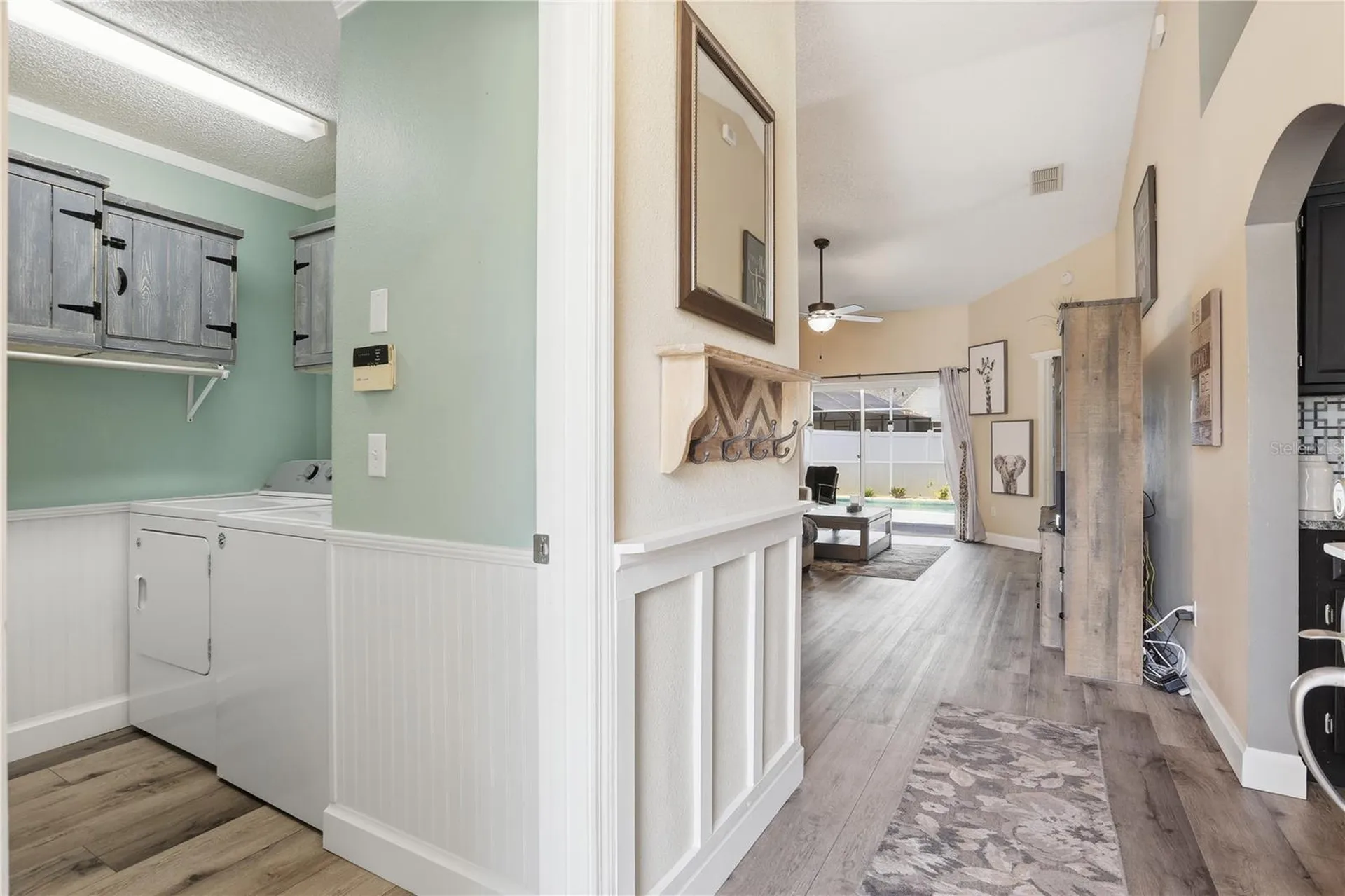 844 Woodsong Way Clermont FL 34714
