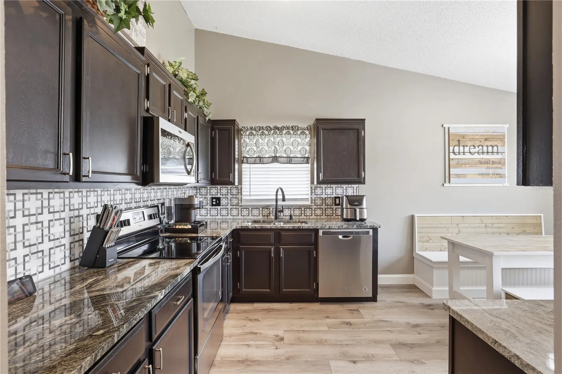 844 Woodsong Way Clermont FL 34714