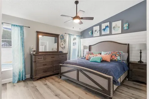 844 Woodsong Way Clermont FL 34714