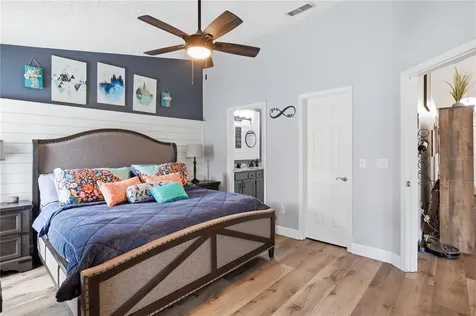 844 Woodsong Way Clermont FL 34714