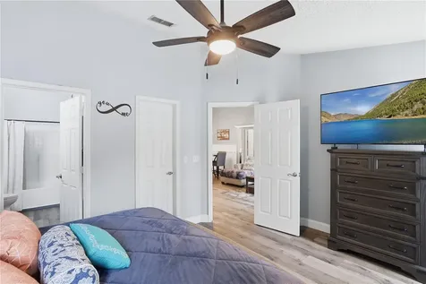 844 Woodsong Way Clermont FL 34714