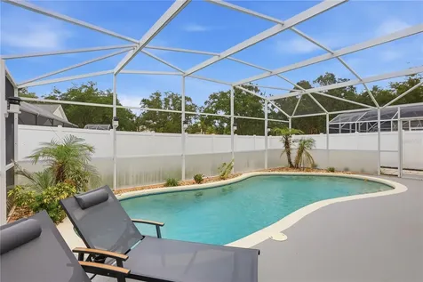 844 Woodsong Way Clermont FL 34714