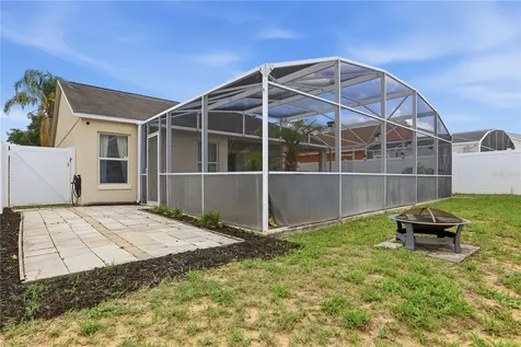 844 Woodsong Way Clermont FL 34714