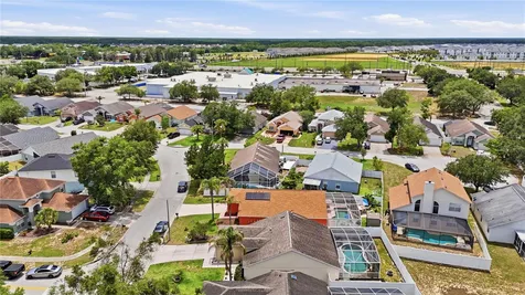 844 Woodsong Way Clermont FL 34714