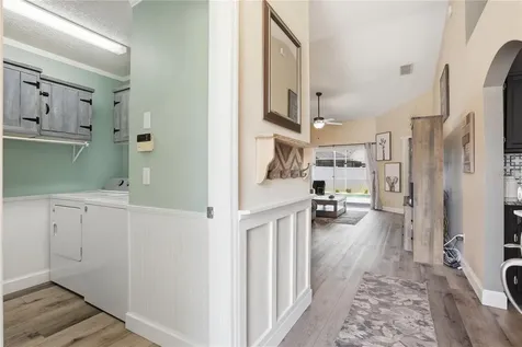 844 Woodsong Way Clermont FL 34714