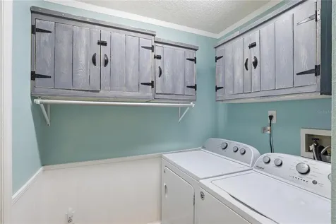 844 Woodsong Way Clermont FL 34714