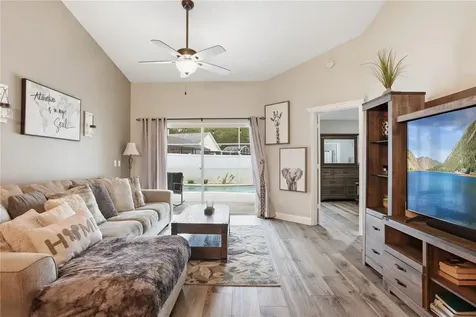 844 Woodsong Way Clermont FL 34714