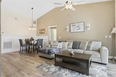 844 Woodsong Way Clermont FL 34714